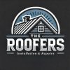 The Roofers